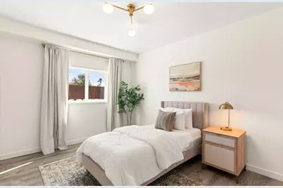  4141 Palomar Drive, Fallbrook, CA 92028 - Photo 49