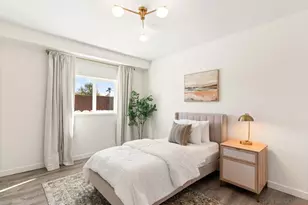 4141 Palomar Dr, Fallbrook, CA 92028 - Photo 49