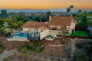 4141 Palomar Dr, Fallbrook, CA 92028 - Photo 71