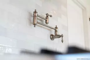 4141 Palomar Dr, Fallbrook, CA 92028 - Photo 21