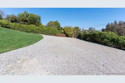  4141 Palomar Drive, Fallbrook, CA 92028 - Photo 69