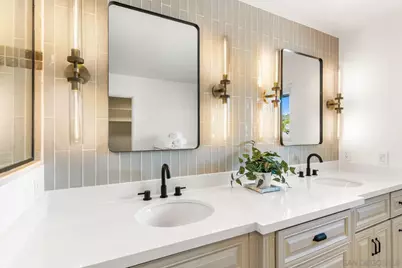  4141 Palomar Drive, Fallbrook, CA 92028 - Photo 39