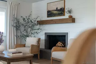 4141 Palomar Dr, Fallbrook, CA 92028 - Photo 29