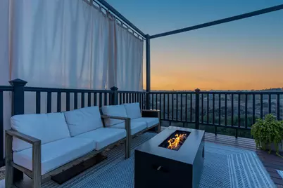  4141 Palomar Drive, Fallbrook, CA 92028 - Photo 59