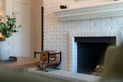  4141 Palomar Drive, Fallbrook, CA 92028 - Photo 11