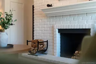 4141 Palomar Dr, Fallbrook, CA 92028 - Photo 11