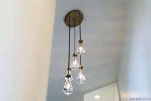 4141 Palomar Dr, Fallbrook, CA 92028 - Photo 15