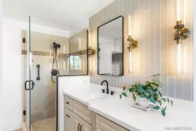  4141 Palomar Drive, Fallbrook, CA 92028 - Photo 41