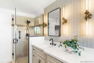 4141 Palomar Dr, Fallbrook, CA 92028 - Photo 41