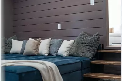  4141 Palomar Drive, Fallbrook, CA 92028 - Photo 53