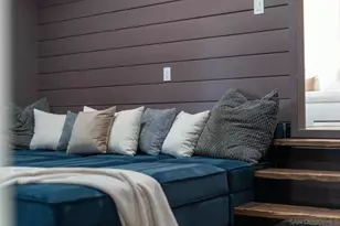 4141 Palomar Dr, Fallbrook, CA 92028 - Photo 53