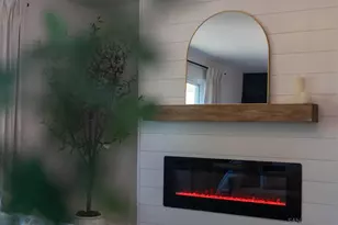 4141 Palomar Dr, Fallbrook, CA 92028 - Photo 37