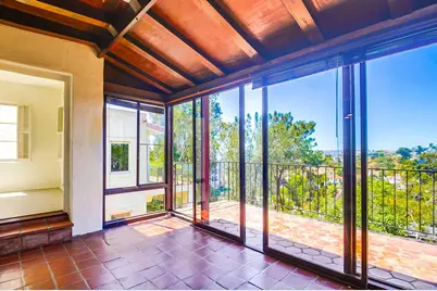  2854 Albatross Street, San Diego, CA 92103 - Photo 11