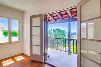  2854 Albatross Street, San Diego, CA 92103 - Photo 17