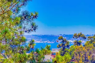 2854 Albatross St, San Diego, CA 92103 - Photo 13