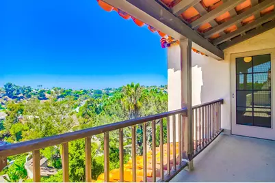  2854 Albatross Street, San Diego, CA 92103 - Photo 19