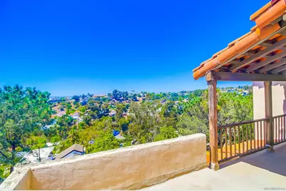  2854 Albatross Street, San Diego, CA 92103 - Photo 29