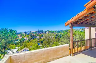 2854 Albatross St, San Diego, CA 92103 - Photo 29