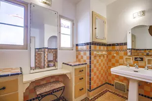 2854 Albatross St, San Diego, CA 92103 - Photo 25