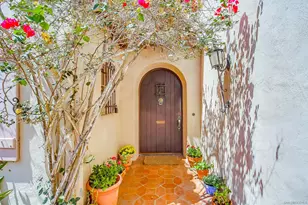 2854 Albatross St, San Diego, CA 92103 - Photo 3