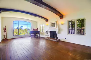 2854 Albatross St, San Diego, CA 92103 - Photo 7