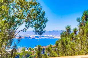 2854 Albatross St, San Diego, CA 92103 - Photo 31