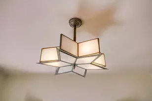 2854 Albatross St, San Diego, CA 92103 - Photo 15