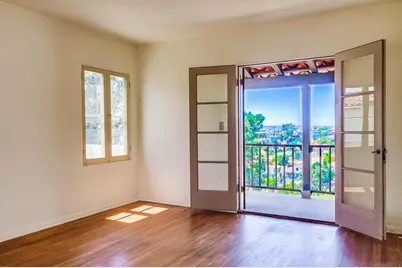  2854 Albatross Street, San Diego, CA 92103 - Photo 21