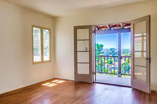 2854 Albatross St, San Diego, CA 92103 - Photo 21