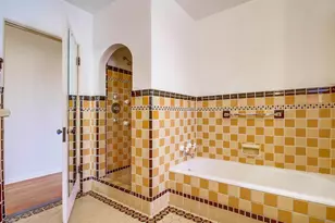 2854 Albatross St, San Diego, CA 92103 - Photo 23