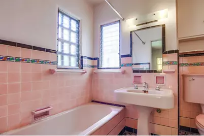  2854 Albatross Street, San Diego, CA 92103 - Photo 27