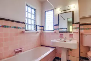 2854 Albatross St, San Diego, CA 92103 - Photo 27