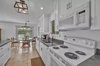  1757 Whispering Pines Rd., Julian, CA 92036 - Photo 15