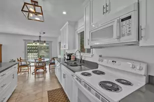 1757 Whispering Pines Rd, Julian, CA 92036 - Photo 15