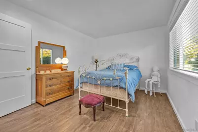  1757 Whispering Pines Rd., Julian, CA 92036 - Photo 23