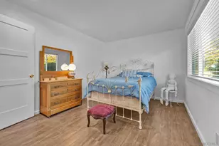 1757 Whispering Pines Rd, Julian, CA 92036 - Photo 23