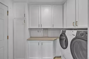 1757 Whispering Pines Rd, Julian, CA 92036 - Photo 17