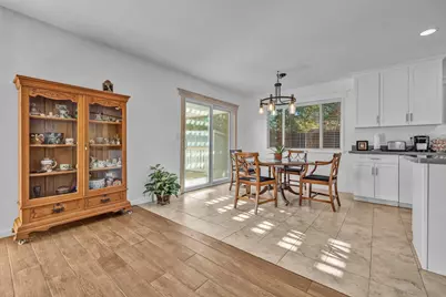  1757 Whispering Pines Rd., Julian, CA 92036 - Photo 11