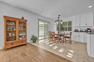 1757 Whispering Pines Rd, Julian, CA 92036 - Photo 11