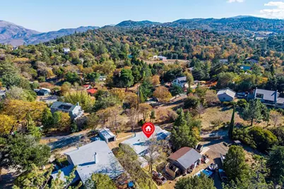  1757 Whispering Pines Rd., Julian, CA 92036 - Photo 33