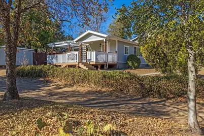  1757 Whispering Pines Rd., Julian, CA 92036 - Photo 27