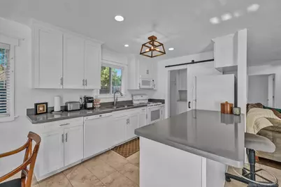  1757 Whispering Pines Rd., Julian, CA 92036 - Photo 13