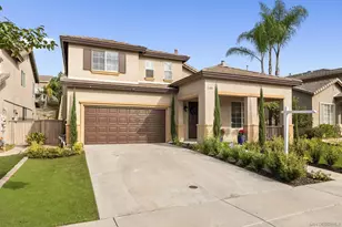 1405 Carneros Valley St, Chula Vista, CA 91913 - Photo 3