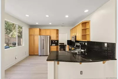  1405 Carneros Valley St, Chula Vista, CA 91913 - Photo 15