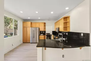 1405 Carneros Valley St, Chula Vista, CA 91913 - Photo 15