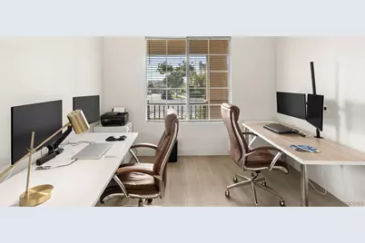  1405 Carneros Valley St, Chula Vista, CA 91913 - Photo 21