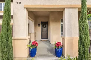 1405 Carneros Valley St, Chula Vista, CA 91913 - Photo 5
