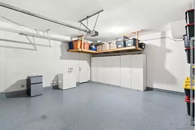  1405 Carneros Valley St, Chula Vista, CA 91913 - Photo 37