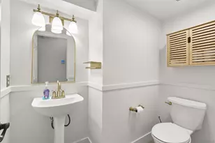 1405 Carneros Valley St, Chula Vista, CA 91913 - Photo 23