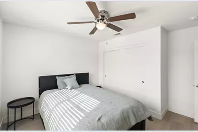  1405 Carneros Valley St, Chula Vista, CA 91913 - Photo 31